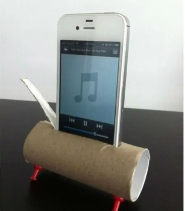 lifehacks