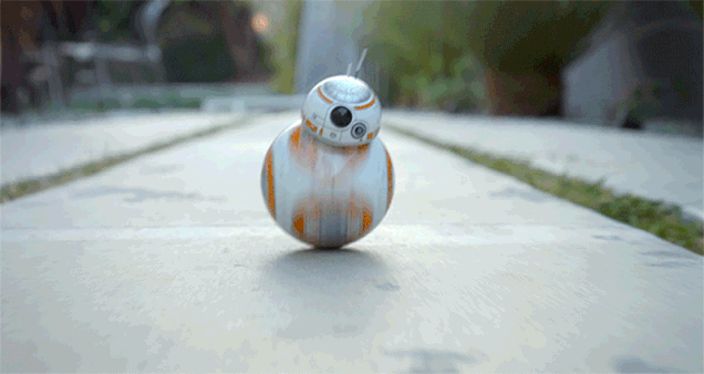 Juguetes y gadgets que deberías regalar a un nerd Juguetes y gadgets que deberías regalar a un nerd
