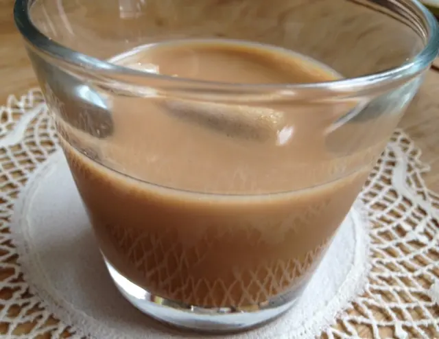 6 remedios Exoticos contra la resaca