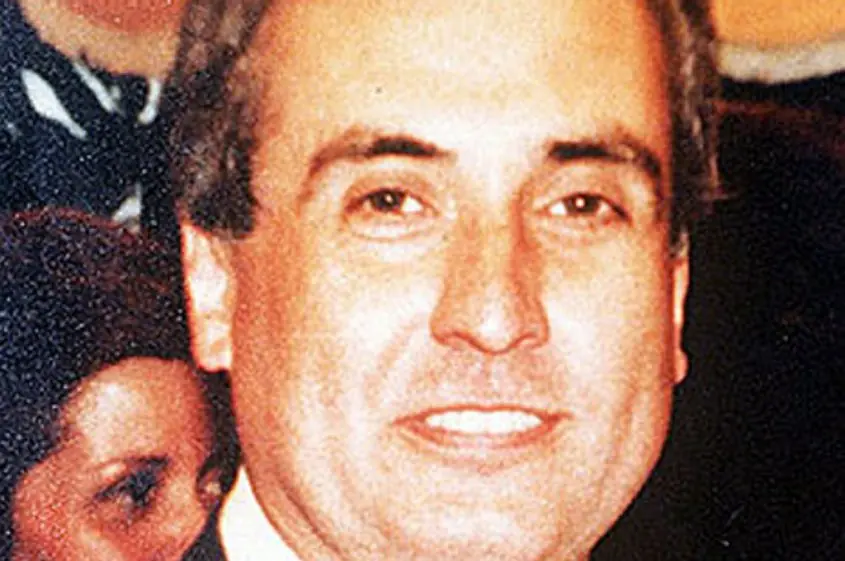 Uruguay: Con los blancos al poder, se vivía mejor?
