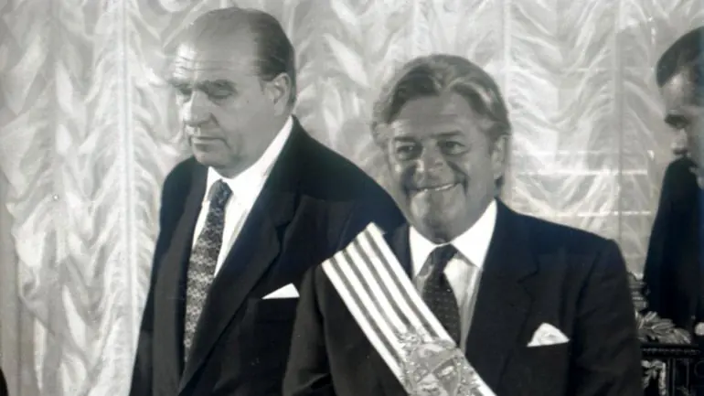 lacalle