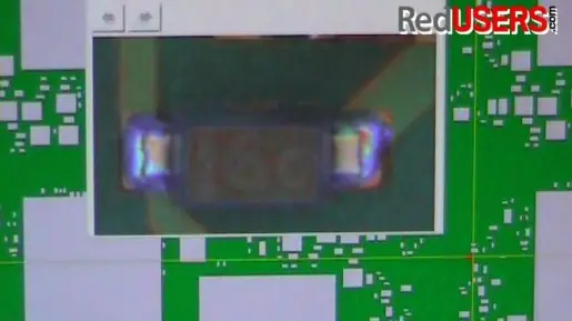 electronica