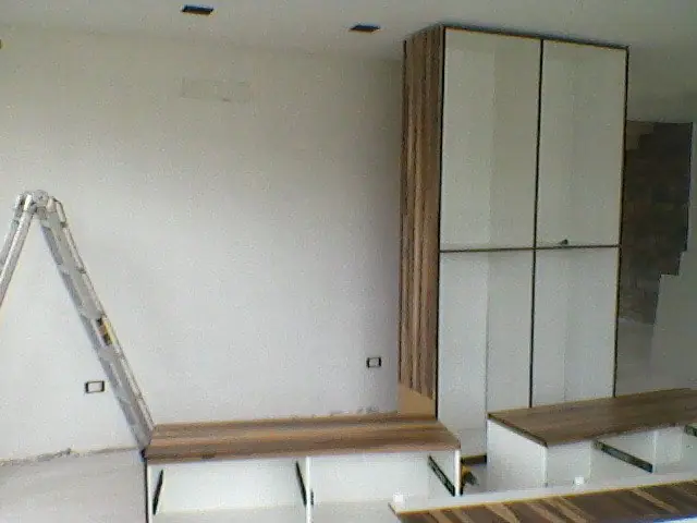 madera madera