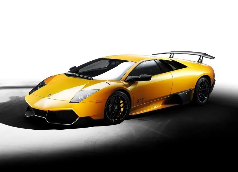noblem600 noblem600