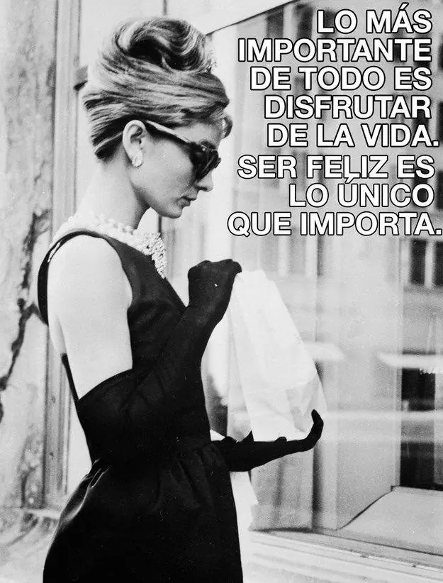 educacion educacion