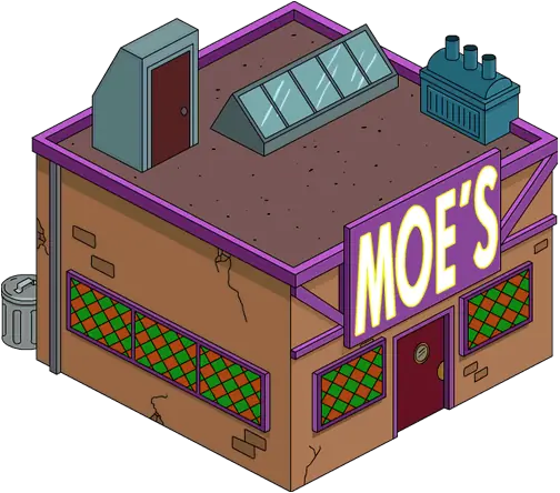 Matt Groening Matt Groening