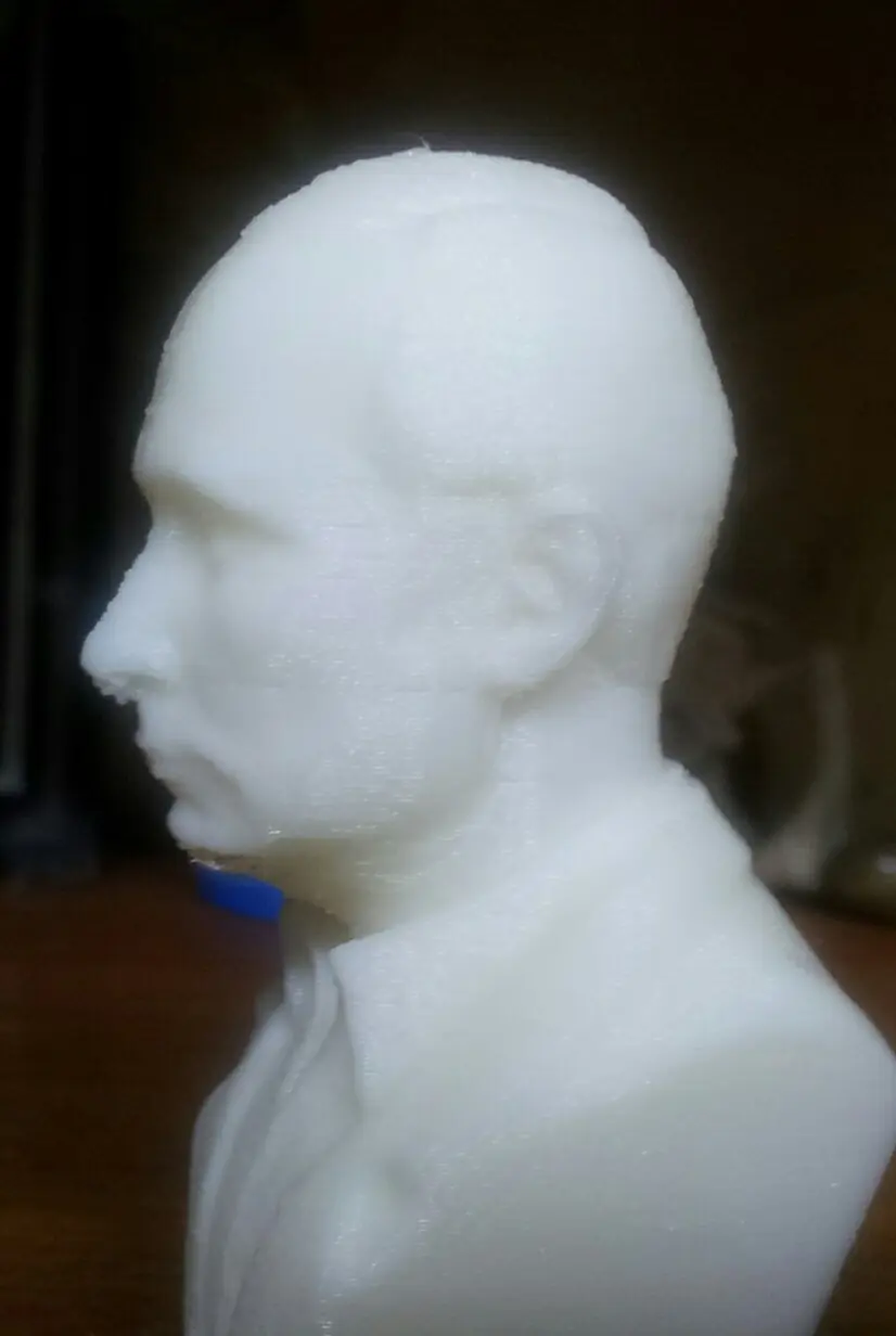 Vladimir Vladimir