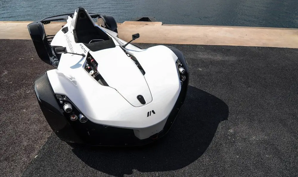 noblem600 noblem600