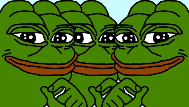 pepe