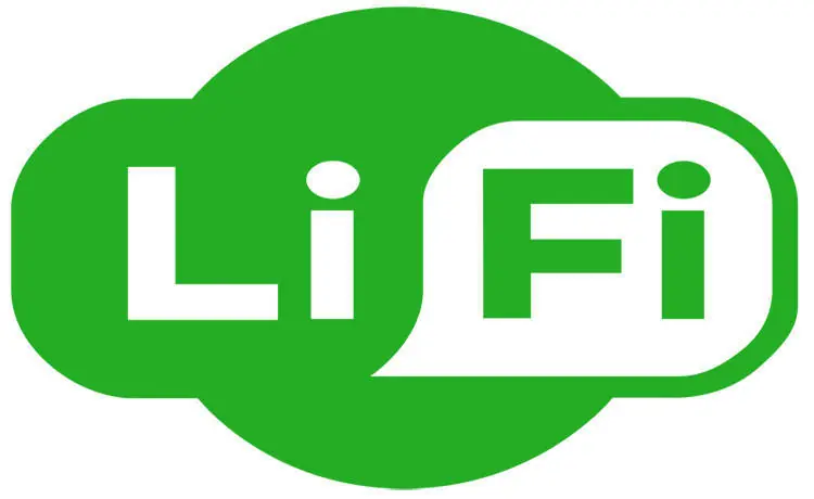 wifi