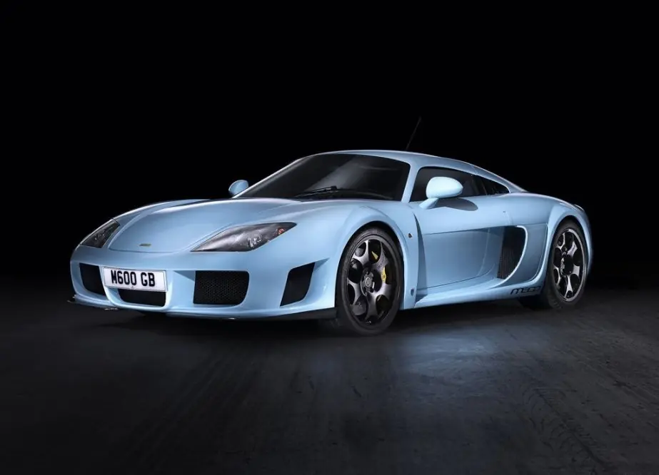 noblem600 noblem600