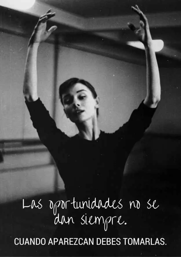 Hepburn Hepburn