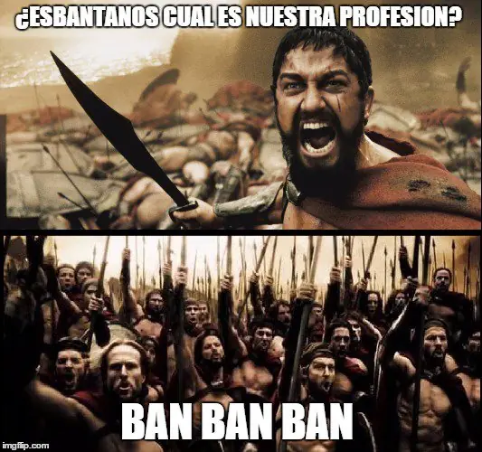 memes