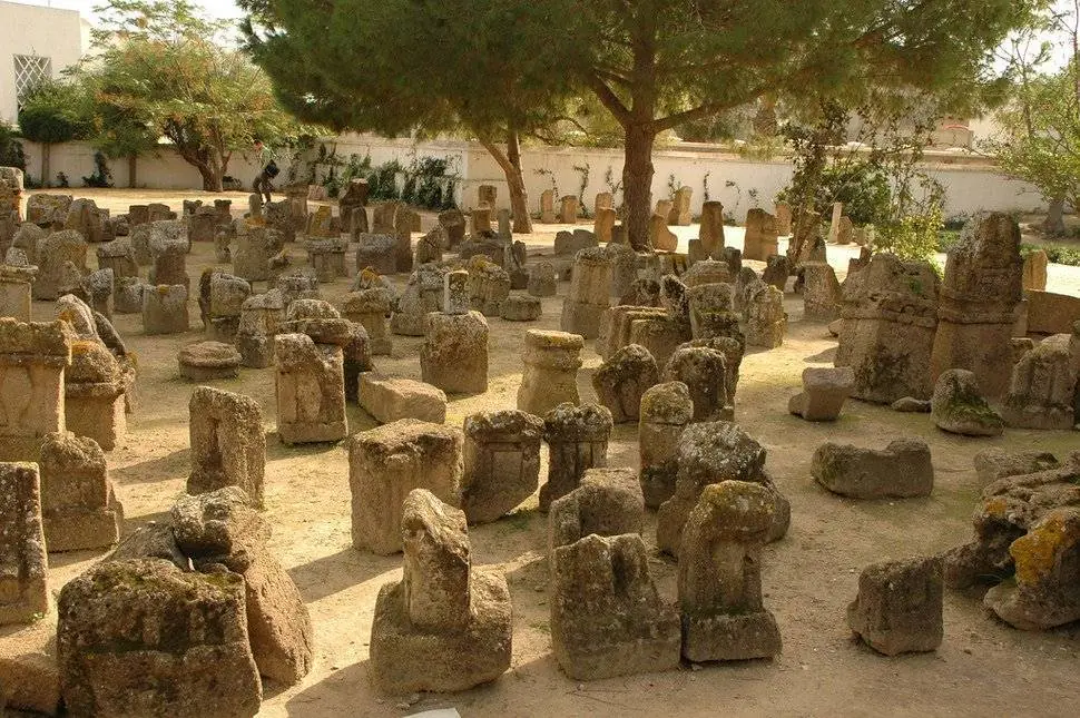 22 Terroríficos Lugares del Mundo queNo Querrás Visitar solo 22 Terroríficos Lugares del Mundo queNo Querrás Visitar solo
