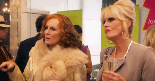 23 cosas que sólo las amigas cercanas entienden