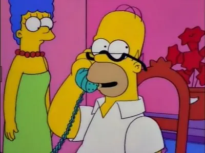 Homero Homero