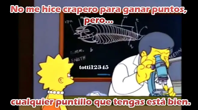 Los Simpsons Los Simpsons