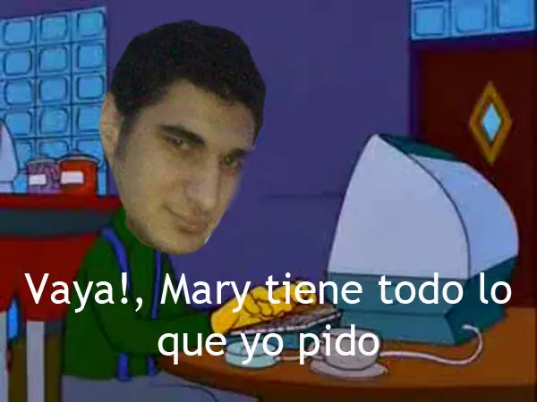 Homero Homero