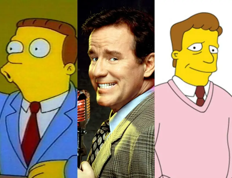 Homero Homero