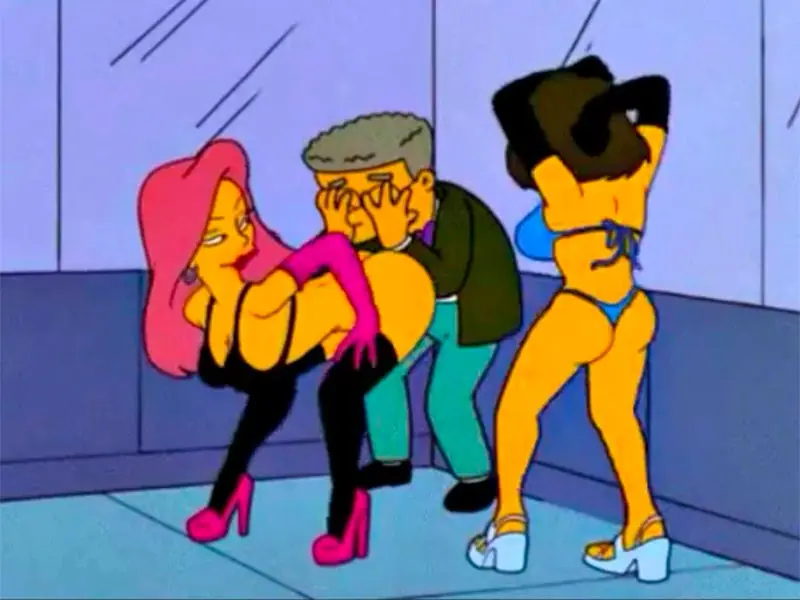 Imagenes Imagenes