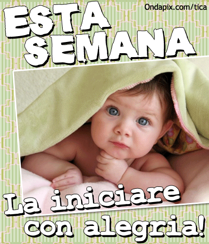 humor