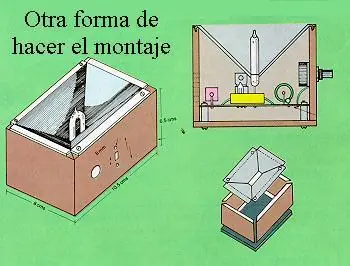 estroboscopica