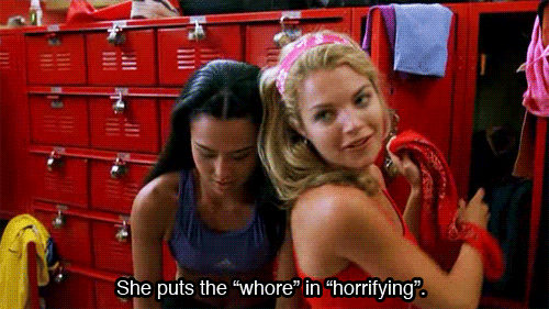 23 cosas que sólo las amigas cercanas entienden