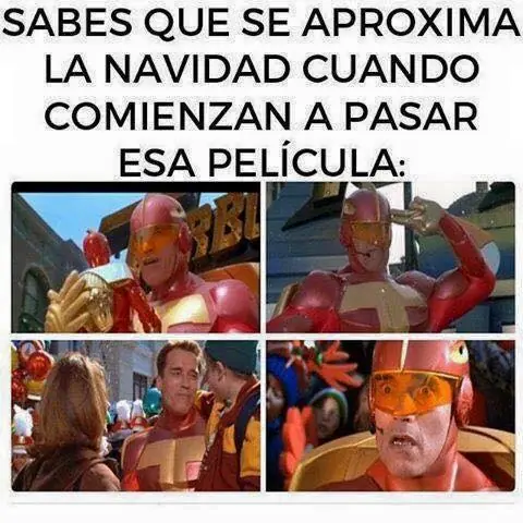 Reite o denuncia Maquinola