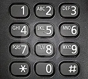 Curiosidades Curiosidades