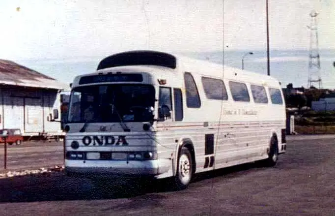 pan de azucar