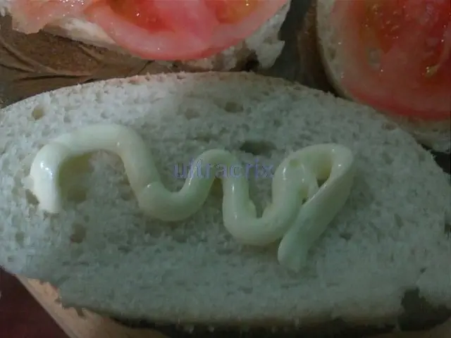 barato barato