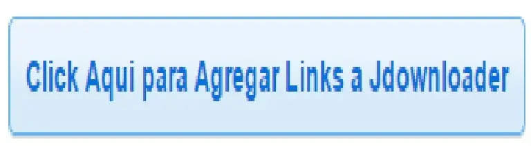 Desencriptar Links