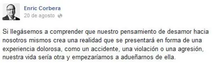 homeopatia