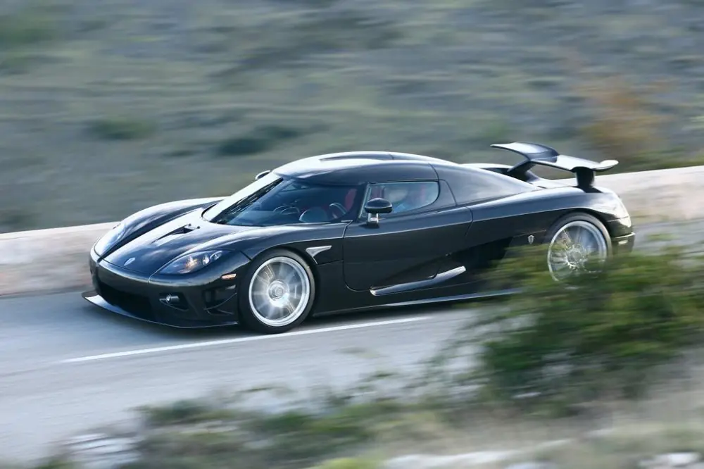 noblem600 noblem600