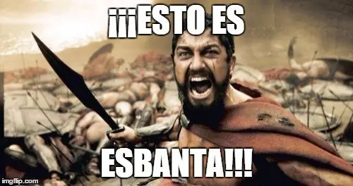+10 si entiendes estos memes sobre el baneo