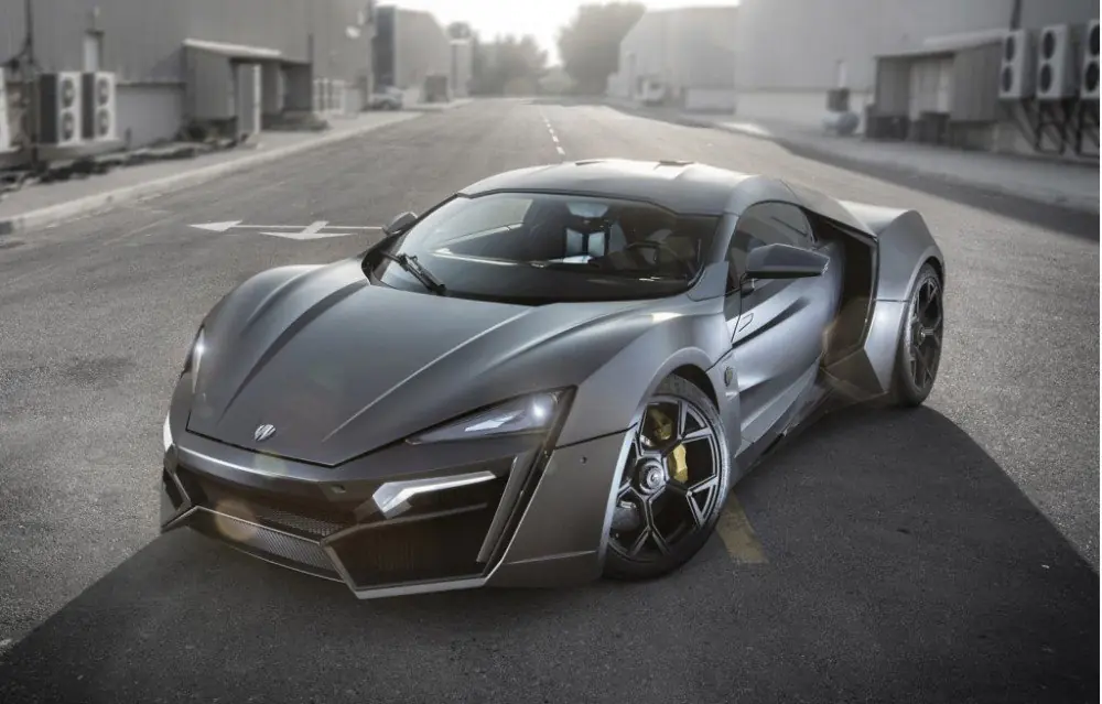 noblem600 noblem600