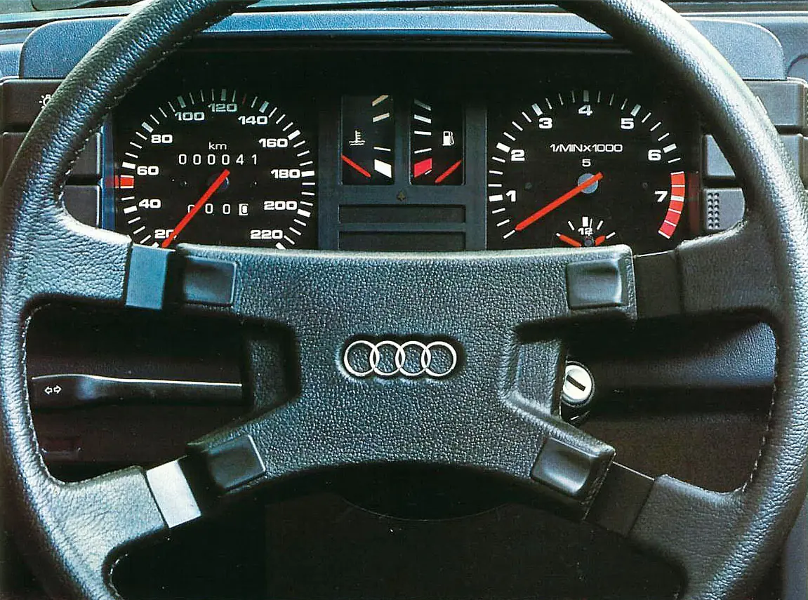 auto extranjero