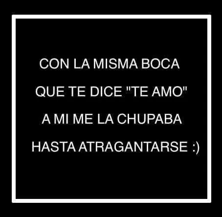 maquinola