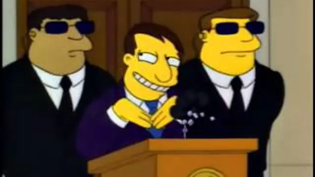 Homero Homero
