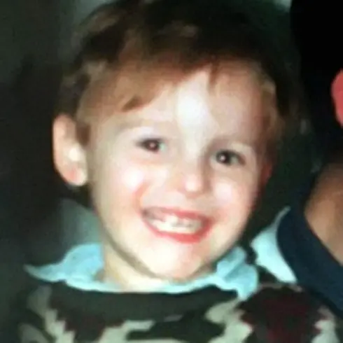 cachetes
