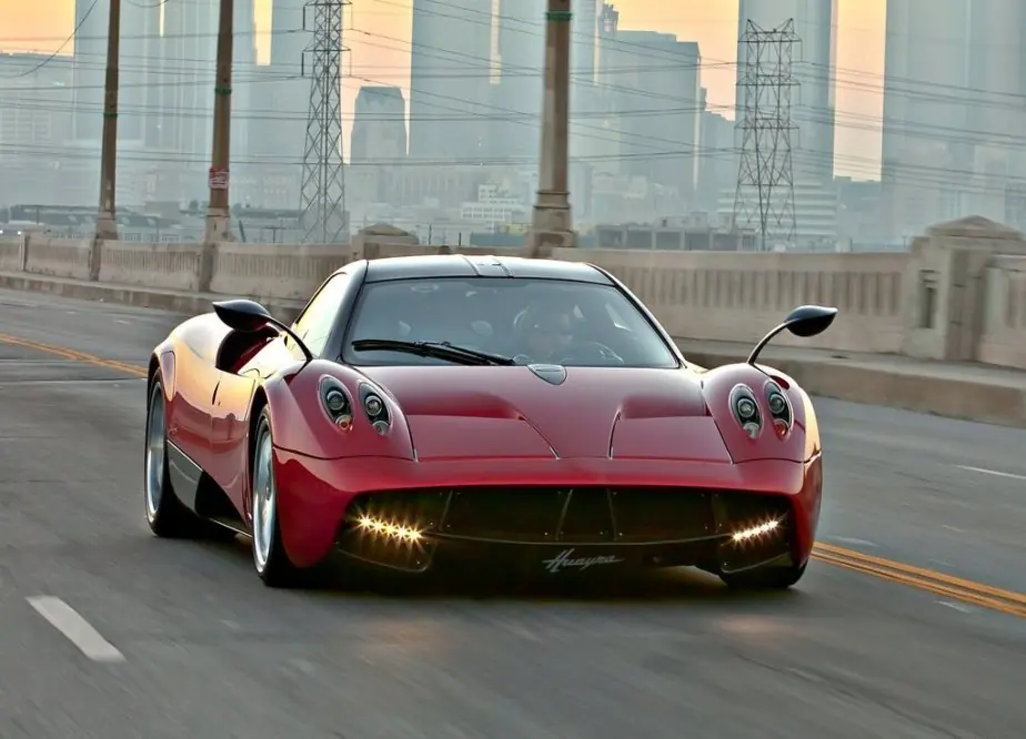 noblem600 noblem600