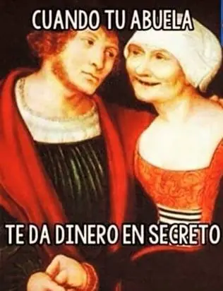 fotos