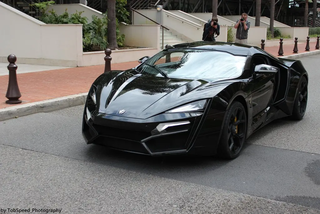 koenigsegg ccxr koenigsegg ccxr