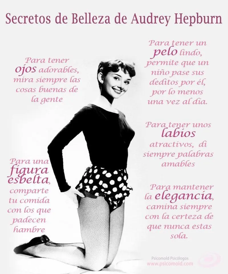 reflexiones reflexiones