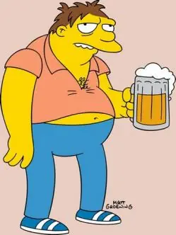 Bart Bart