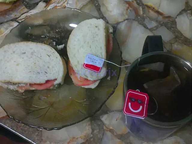 comer comer