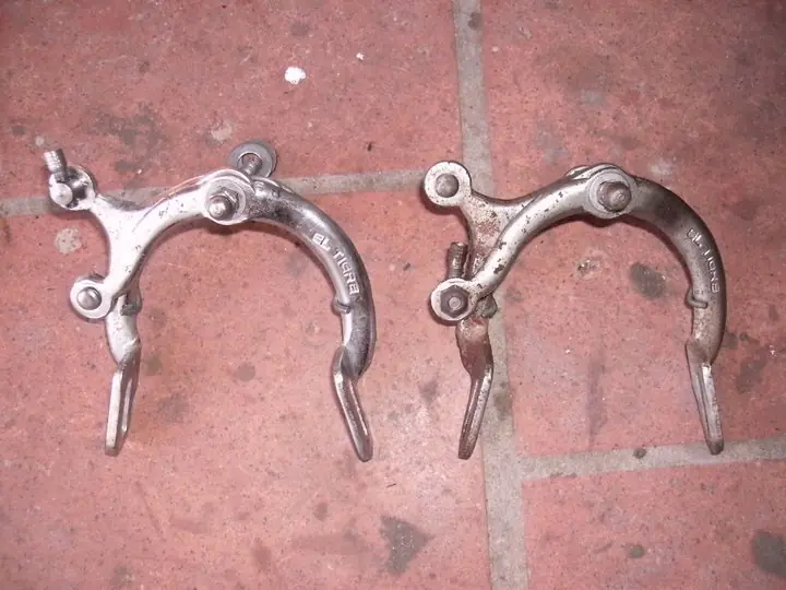bicicleta plegable