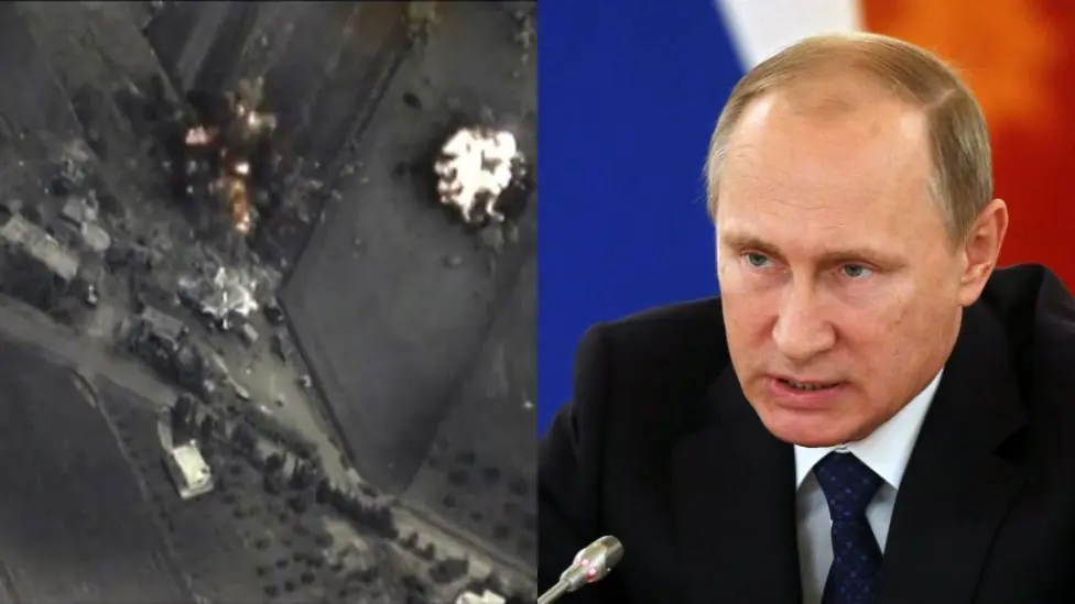 Putin cumple años hoy + Putin impreso en 3D + curiosidades Putin cumple años hoy + Putin impreso en 3D + curiosidades