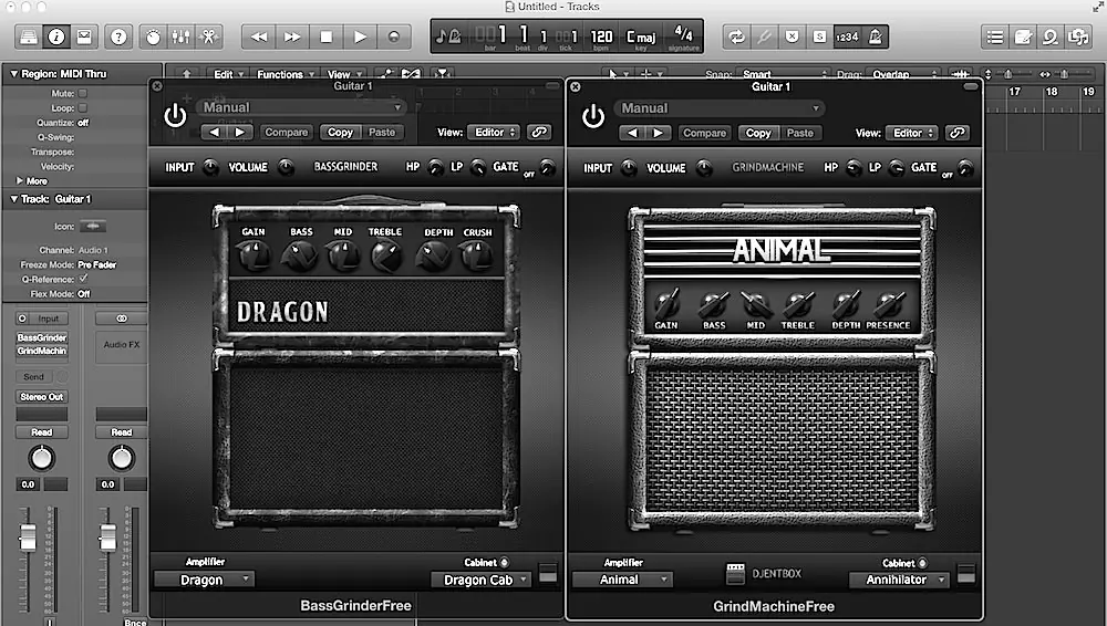 alternativas gratuitas alternativas gratuitas