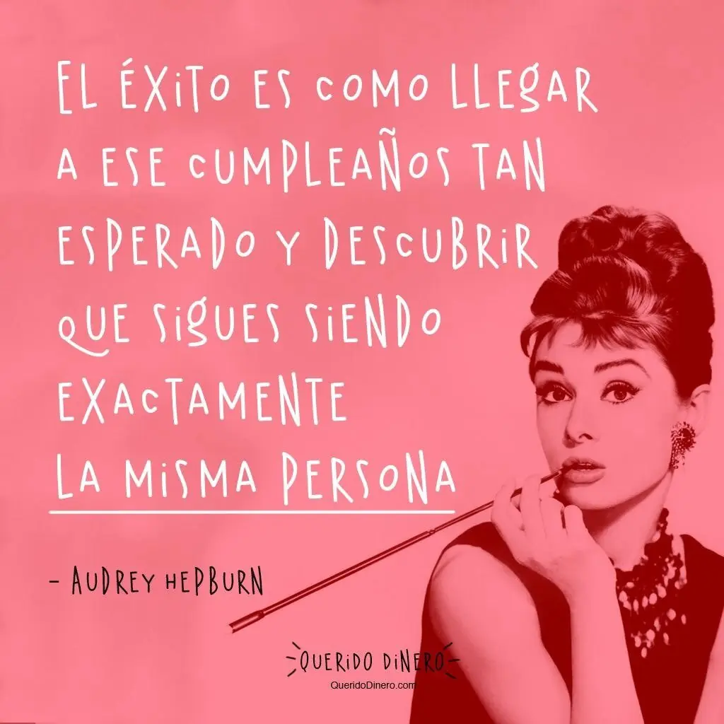 frases frases